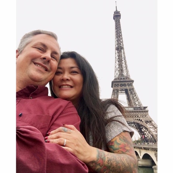 ✨Welcome✨ - Picture 3 of 15